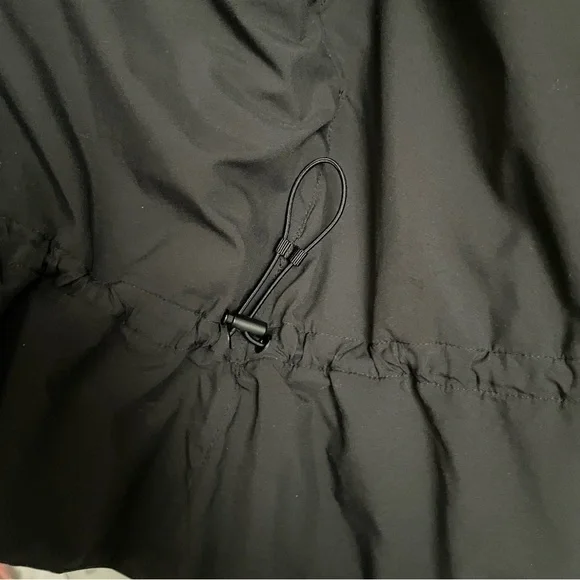 Lululemon Pack it Up Jacket - Picture 8 of 12